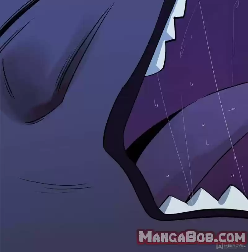 Queen Of Posion: The Legend Of A Super Agent, Doctor And Princess Chapter 39