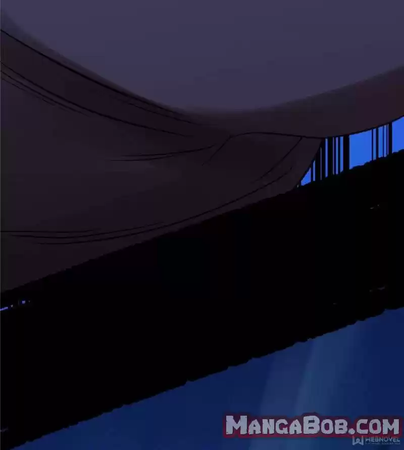 Queen Of Posion: The Legend Of A Super Agent, Doctor And Princess Chapter 39