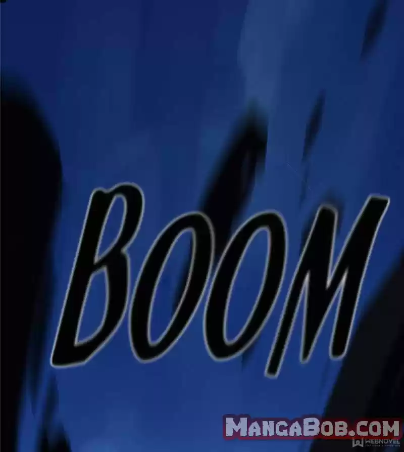 Queen Of Posion: The Legend Of A Super Agent, Doctor And Princess Chapter 39