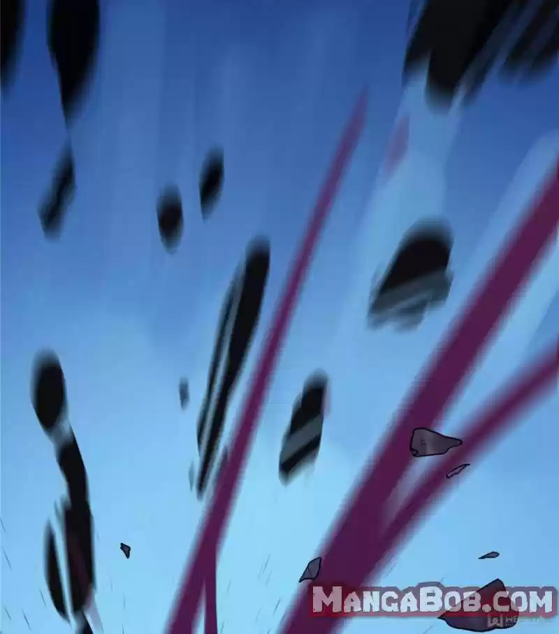 Queen Of Posion: The Legend Of A Super Agent, Doctor And Princess Chapter 39