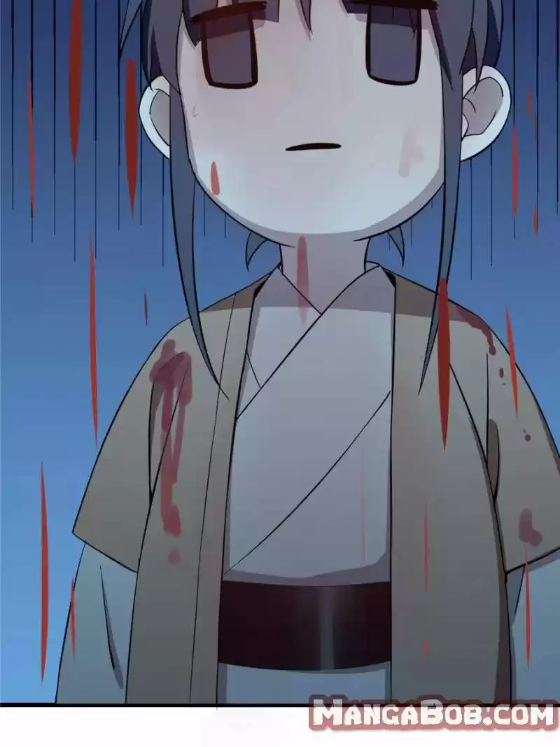 Queen Of Posion: The Legend Of A Super Agent, Doctor And Princess Chapter 39