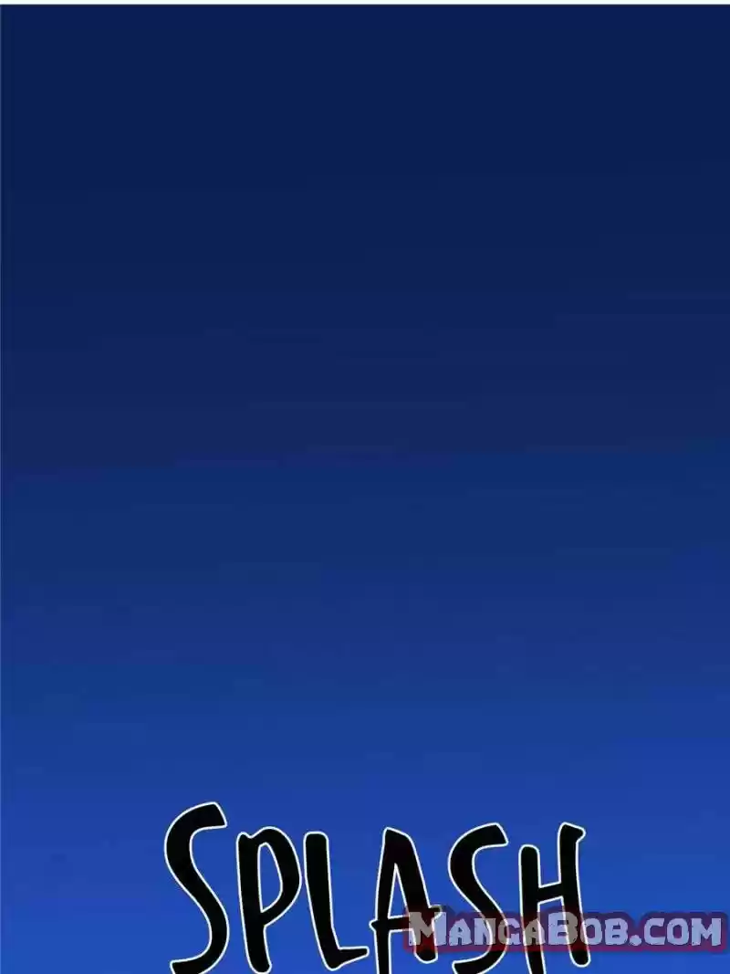 Queen Of Posion: The Legend Of A Super Agent, Doctor And Princess Chapter 39