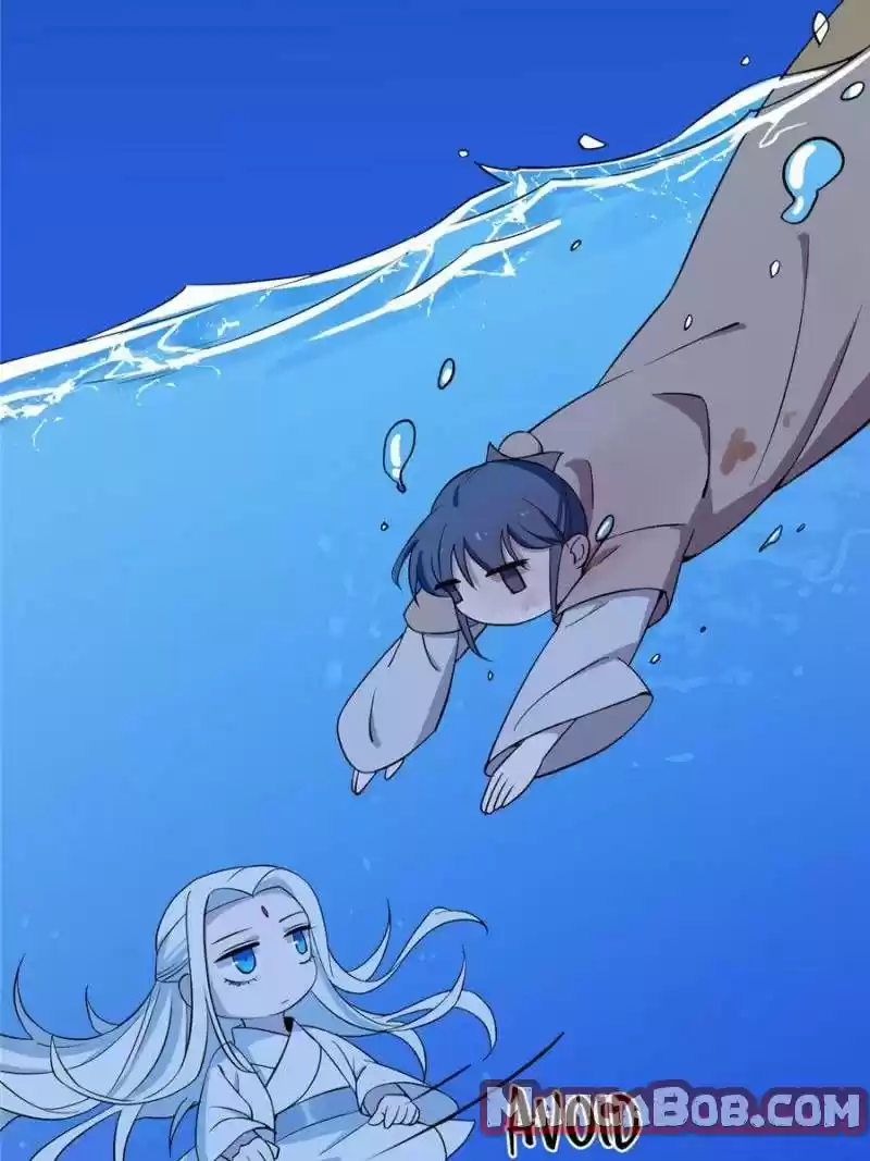 Queen Of Posion: The Legend Of A Super Agent, Doctor And Princess Chapter 39