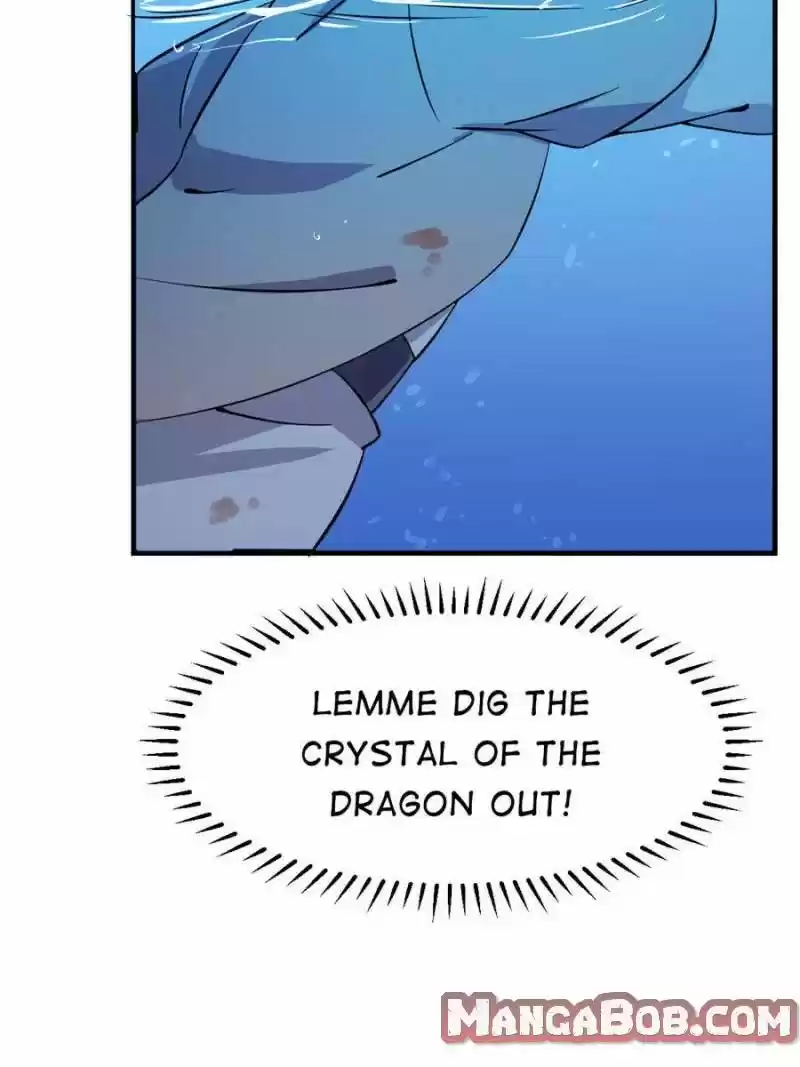 Queen Of Posion: The Legend Of A Super Agent, Doctor And Princess Chapter 39