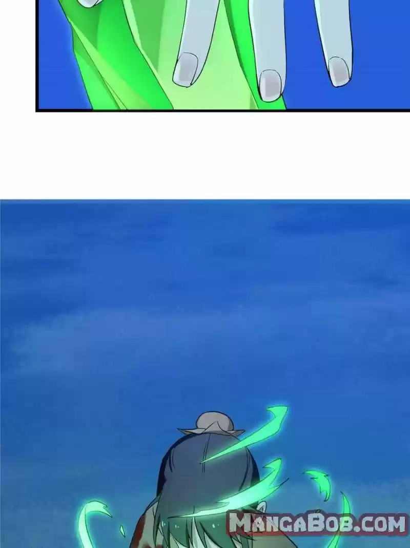 Queen Of Posion: The Legend Of A Super Agent, Doctor And Princess Chapter 39