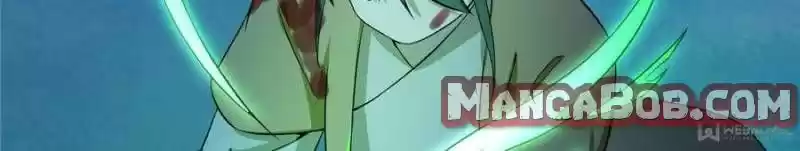 Queen Of Posion: The Legend Of A Super Agent, Doctor And Princess Chapter 39