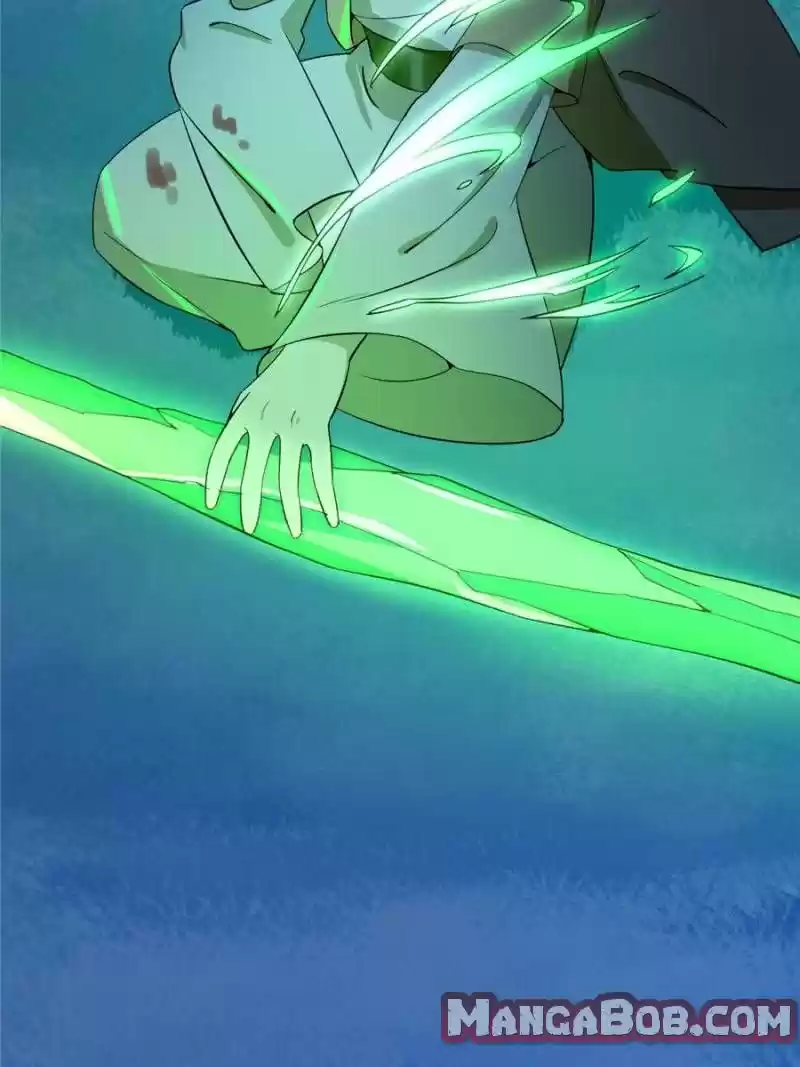 Queen Of Posion: The Legend Of A Super Agent, Doctor And Princess Chapter 39