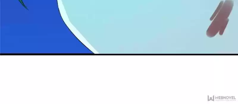 Queen Of Posion: The Legend Of A Super Agent, Doctor And Princess Chapter 39