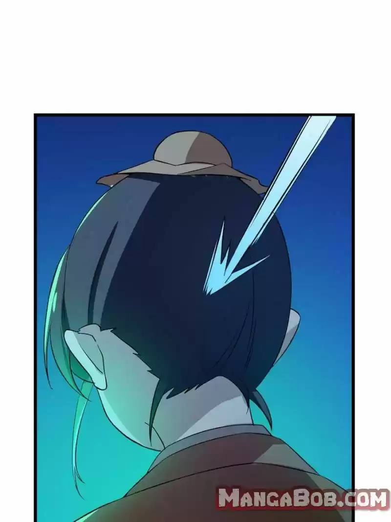 Queen Of Posion: The Legend Of A Super Agent, Doctor And Princess Chapter 39