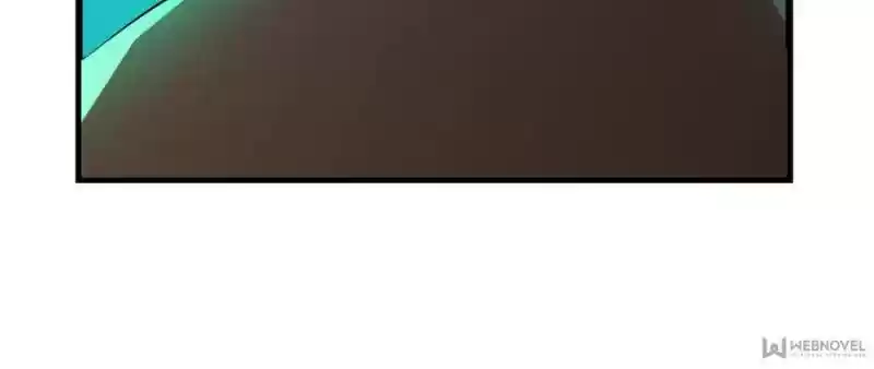 Queen Of Posion: The Legend Of A Super Agent, Doctor And Princess Chapter 39