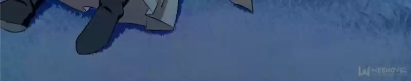 Queen Of Posion: The Legend Of A Super Agent, Doctor And Princess Chapter 39