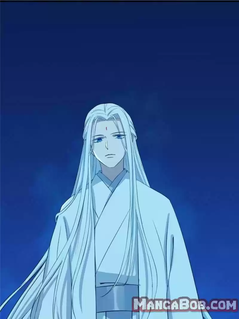 Queen Of Posion: The Legend Of A Super Agent, Doctor And Princess Chapter 39