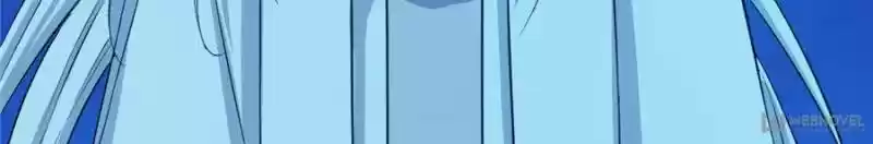 Queen Of Posion: The Legend Of A Super Agent, Doctor And Princess Chapter 39