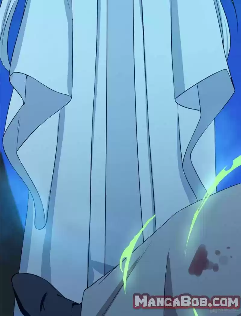 Queen Of Posion: The Legend Of A Super Agent, Doctor And Princess Chapter 39