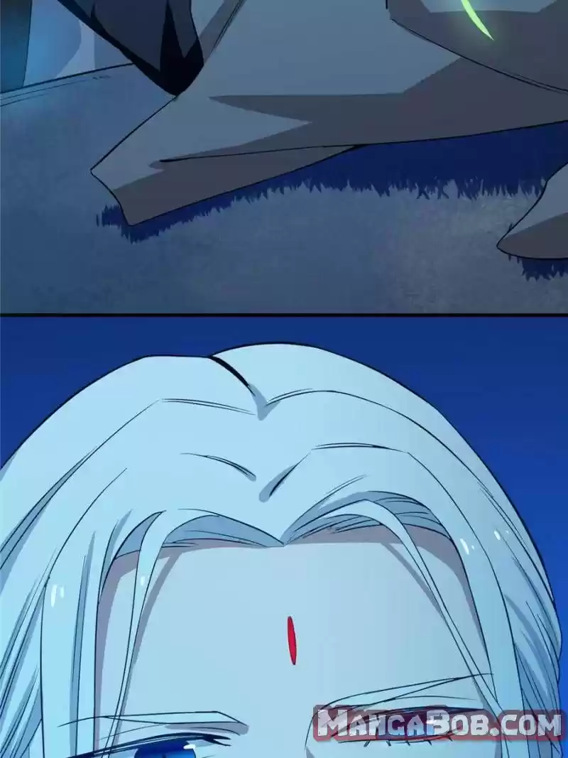 Queen Of Posion: The Legend Of A Super Agent, Doctor And Princess Chapter 39