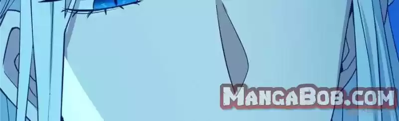 Queen Of Posion: The Legend Of A Super Agent, Doctor And Princess Chapter 39