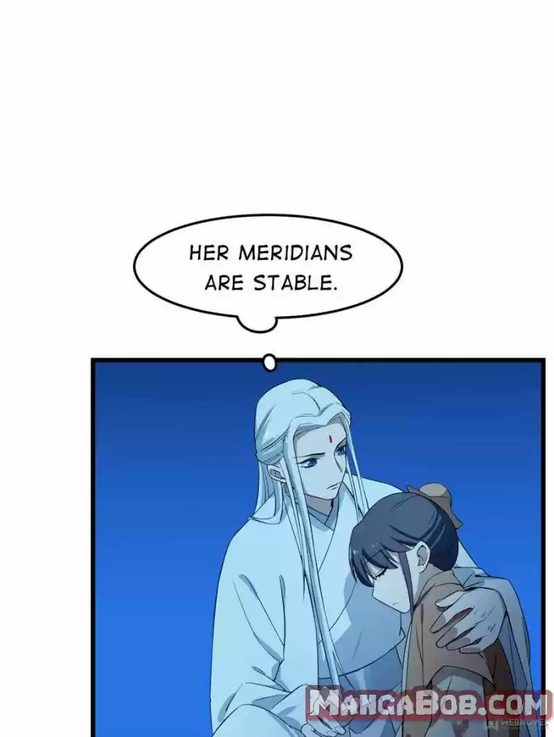 Queen Of Posion: The Legend Of A Super Agent, Doctor And Princess Chapter 39