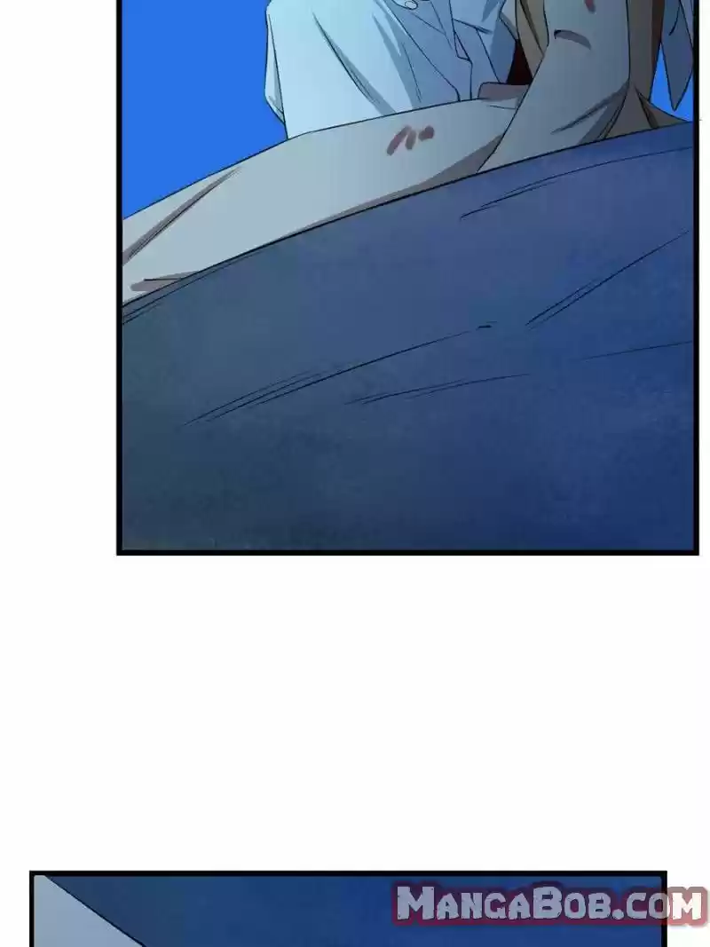 Queen Of Posion: The Legend Of A Super Agent, Doctor And Princess Chapter 39