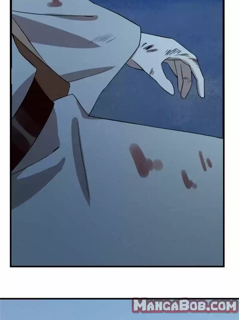 Queen Of Posion: The Legend Of A Super Agent, Doctor And Princess Chapter 39