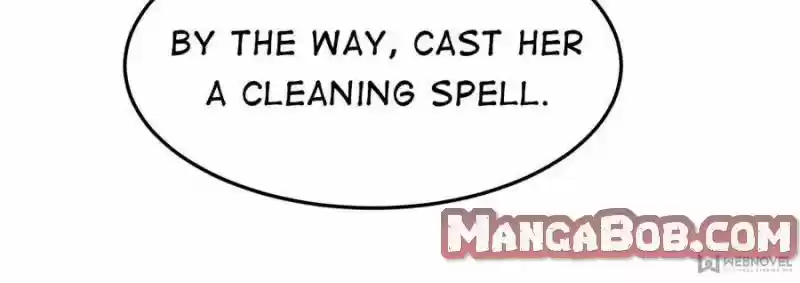 Queen Of Posion: The Legend Of A Super Agent, Doctor And Princess Chapter 39