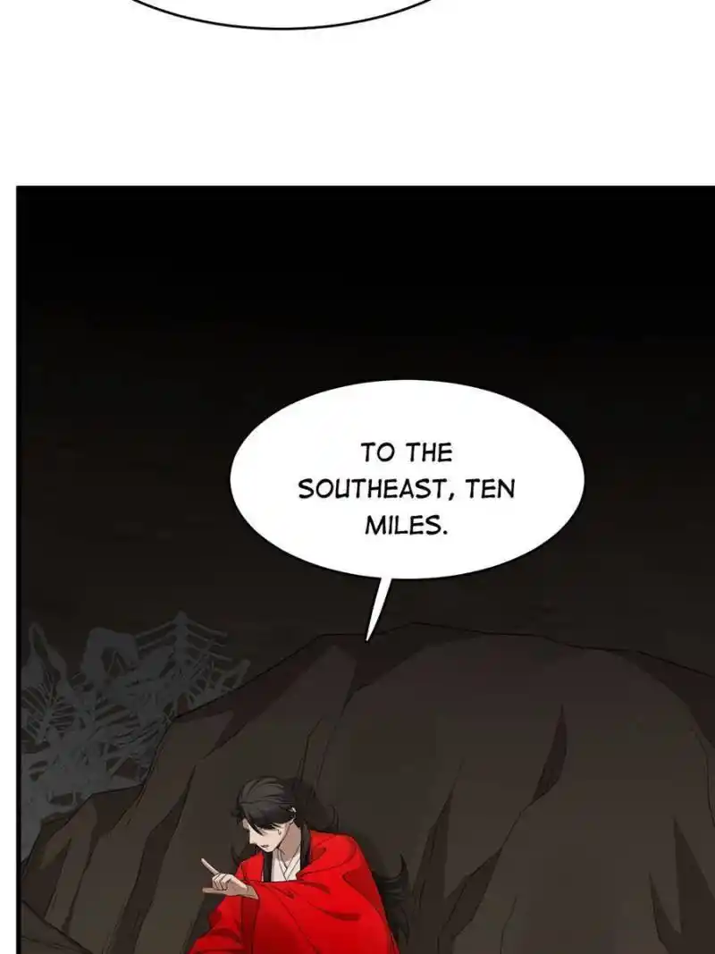 Queen of Posion: The Legend of a Super Agent, Doctor and Princess Chapter 390