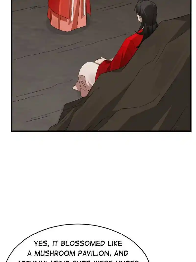 Queen of Posion: The Legend of a Super Agent, Doctor and Princess Chapter 390