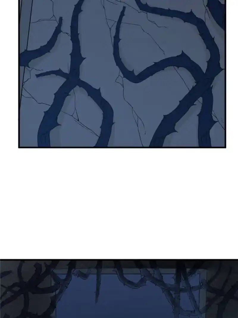 Queen of Posion: The Legend of a Super Agent, Doctor and Princess Chapter 390