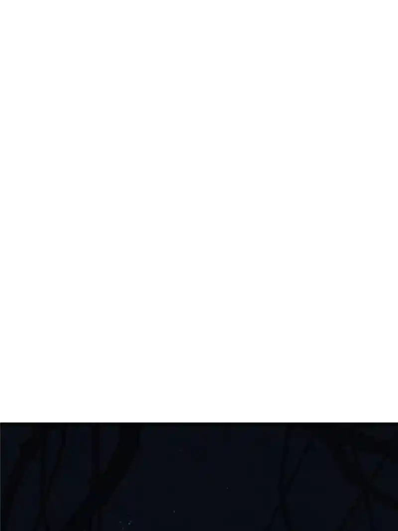 Queen of Posion: The Legend of a Super Agent, Doctor and Princess Chapter 390