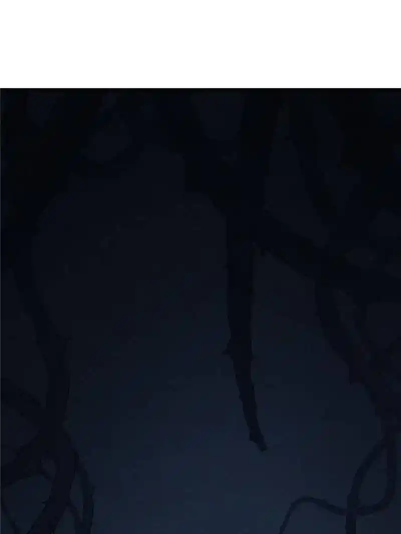 Queen of Posion: The Legend of a Super Agent, Doctor and Princess Chapter 390