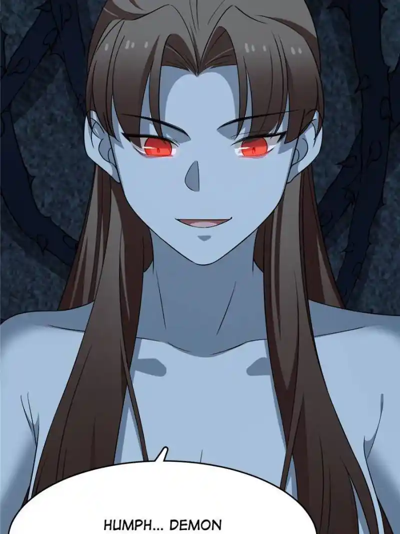 Queen of Posion: The Legend of a Super Agent, Doctor and Princess Chapter 390