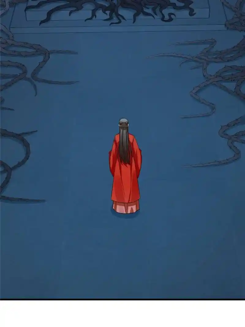 Queen of Posion: The Legend of a Super Agent, Doctor and Princess Chapter 391