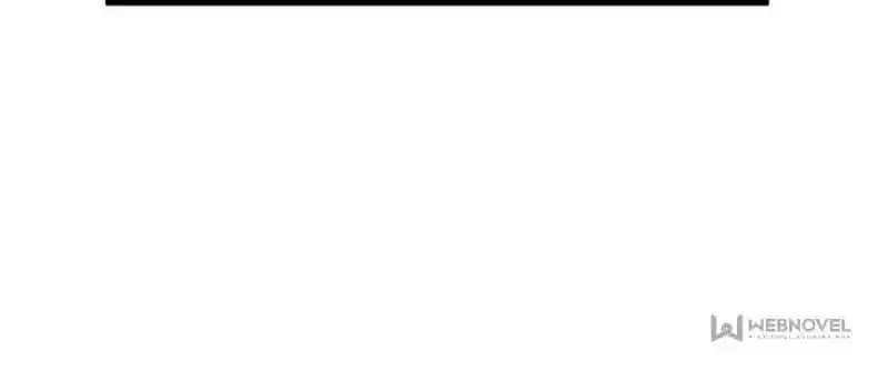 Queen of Posion: The Legend of a Super Agent, Doctor and Princess Chapter 391