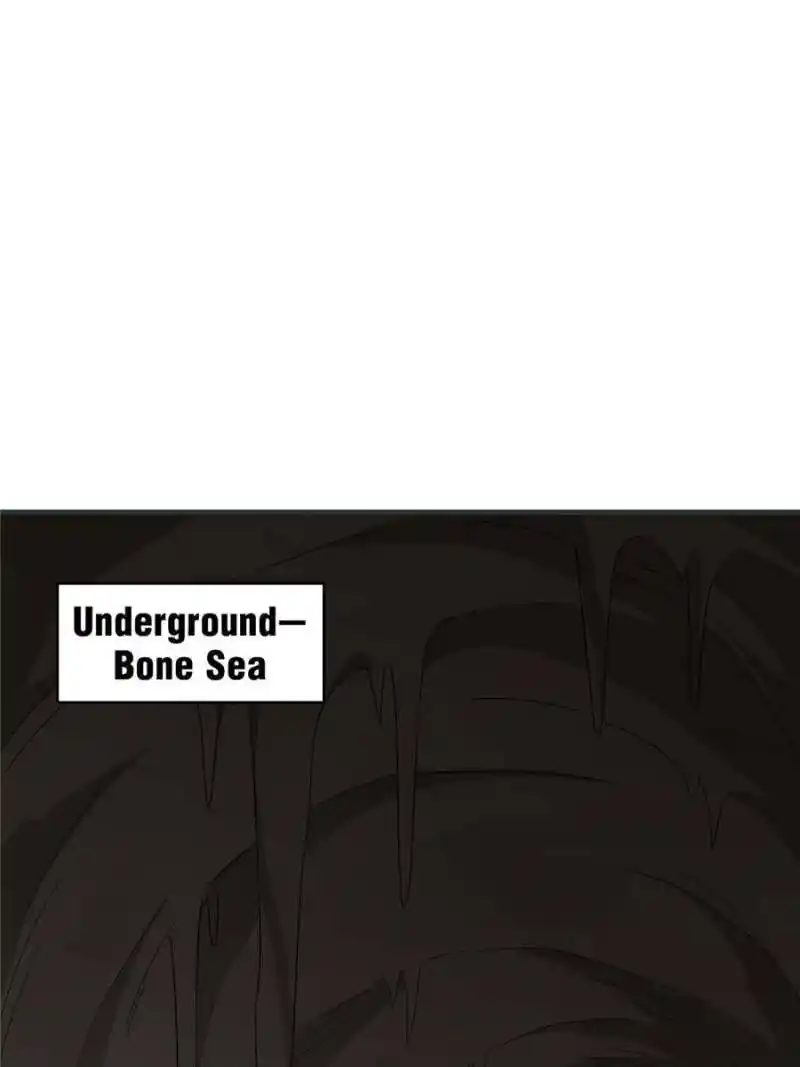 Queen of Posion: The Legend of a Super Agent, Doctor and Princess Chapter 391