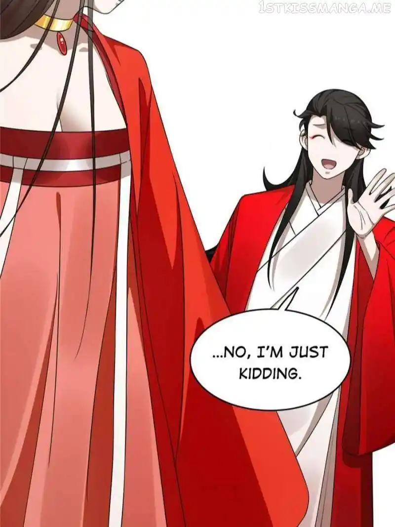 Queen of Posion: The Legend of a Super Agent, Doctor and Princess Chapter 392