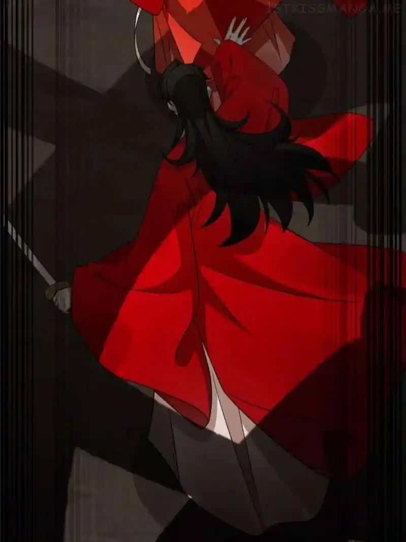 Queen of Posion: The Legend of a Super Agent, Doctor and Princess Chapter 392