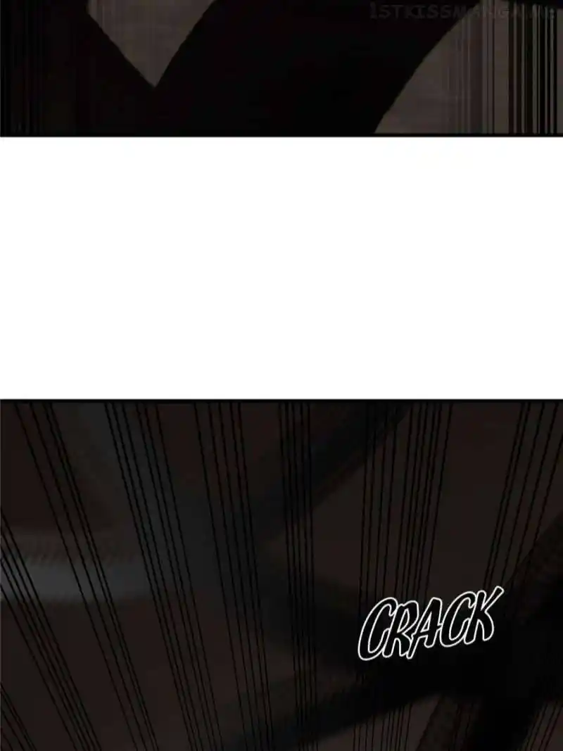 Queen of Posion: The Legend of a Super Agent, Doctor and Princess Chapter 392