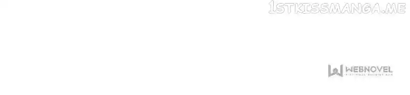 Queen of Posion: The Legend of a Super Agent, Doctor and Princess Chapter 392