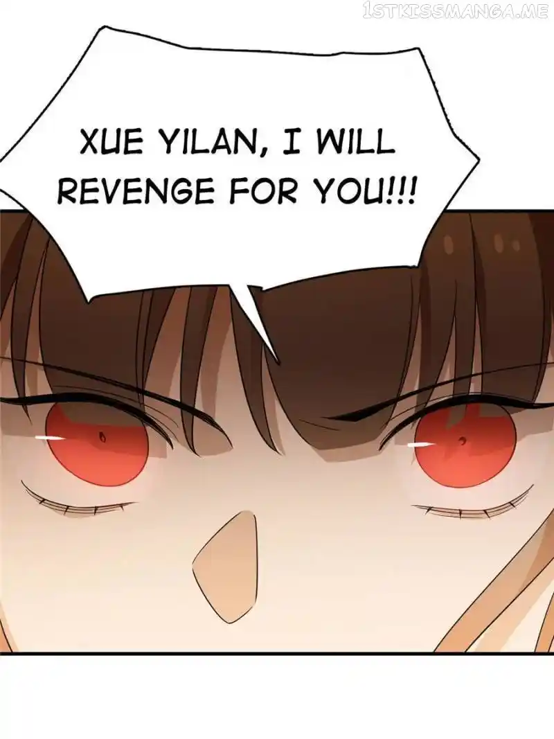 Queen of Posion: The Legend of a Super Agent, Doctor and Princess Chapter 393