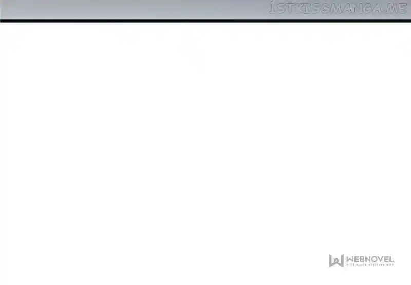 Queen of Posion: The Legend of a Super Agent, Doctor and Princess Chapter 393