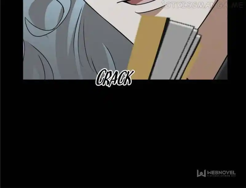 Queen of Posion: The Legend of a Super Agent, Doctor and Princess Chapter 395