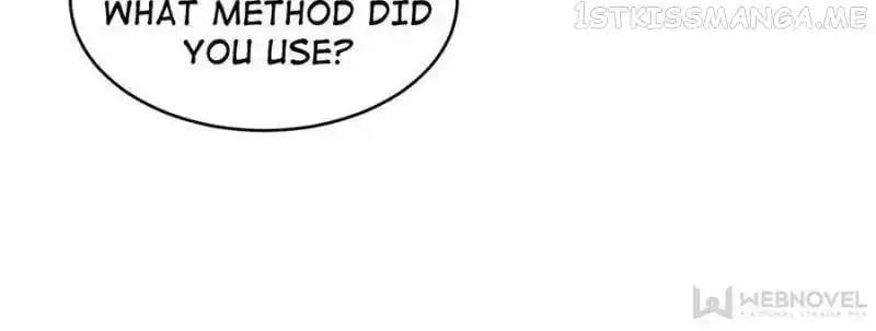 Queen of Posion: The Legend of a Super Agent, Doctor and Princess Chapter 397