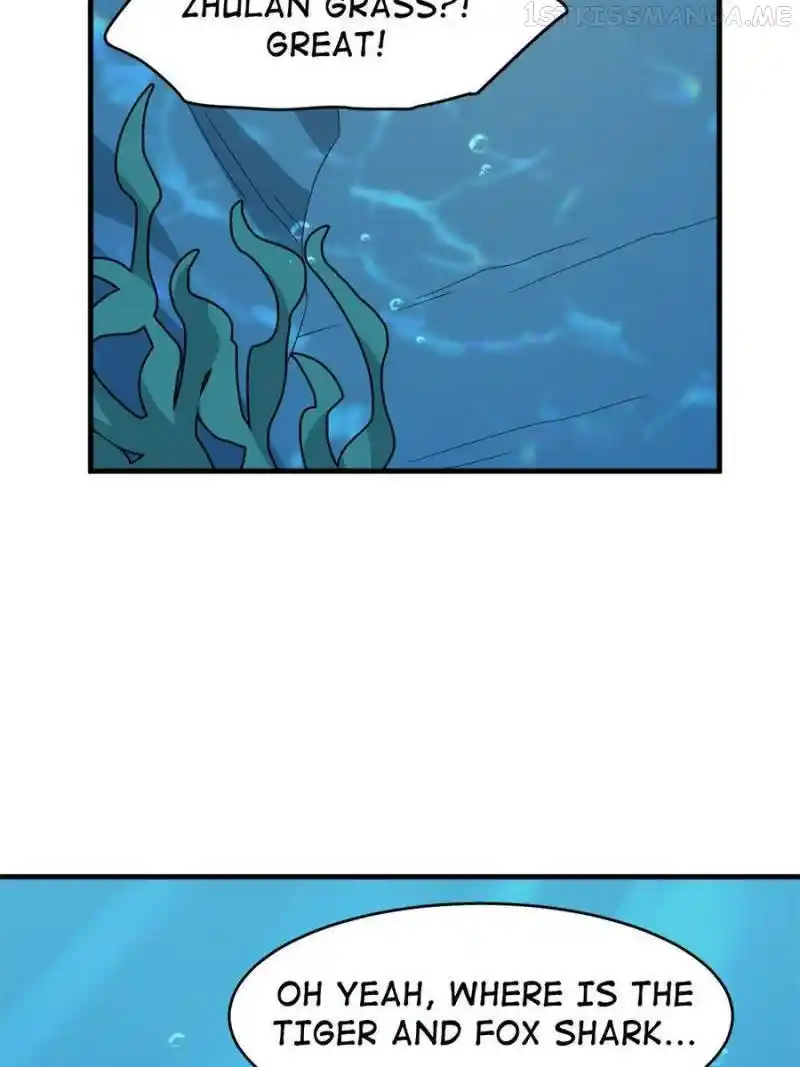 Queen of Posion: The Legend of a Super Agent, Doctor and Princess Chapter 397