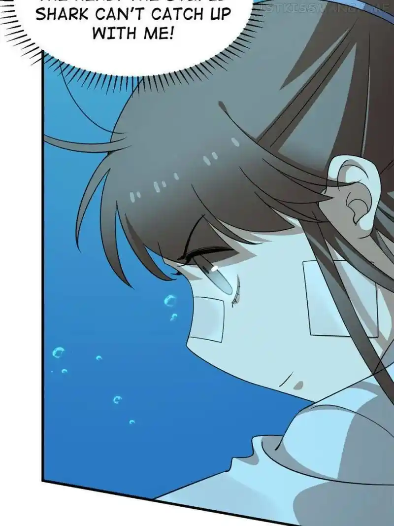 Queen of Posion: The Legend of a Super Agent, Doctor and Princess Chapter 397