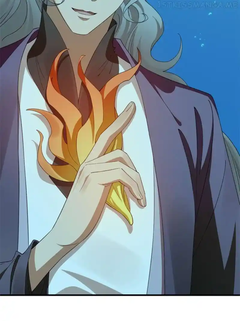 Queen of Posion: The Legend of a Super Agent, Doctor and Princess Chapter 398