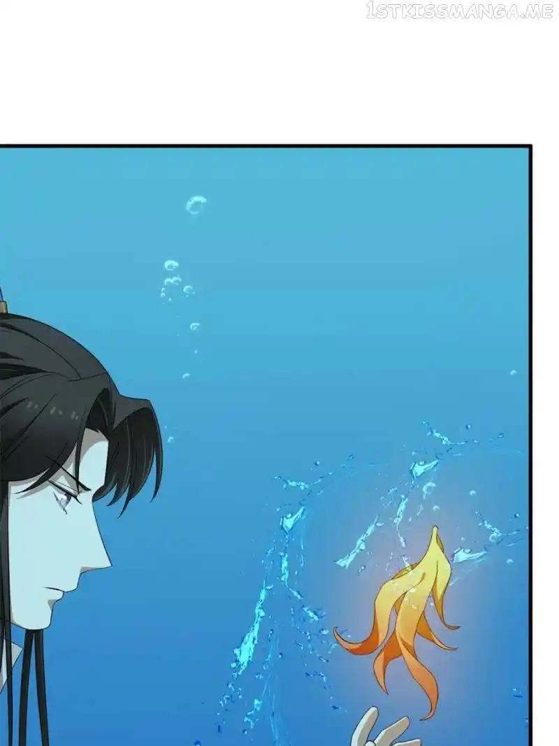 Queen of Posion: The Legend of a Super Agent, Doctor and Princess Chapter 398