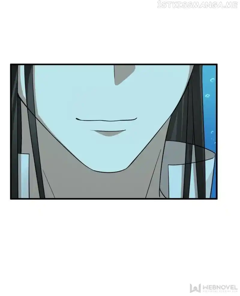 Queen of Posion: The Legend of a Super Agent, Doctor and Princess Chapter 398