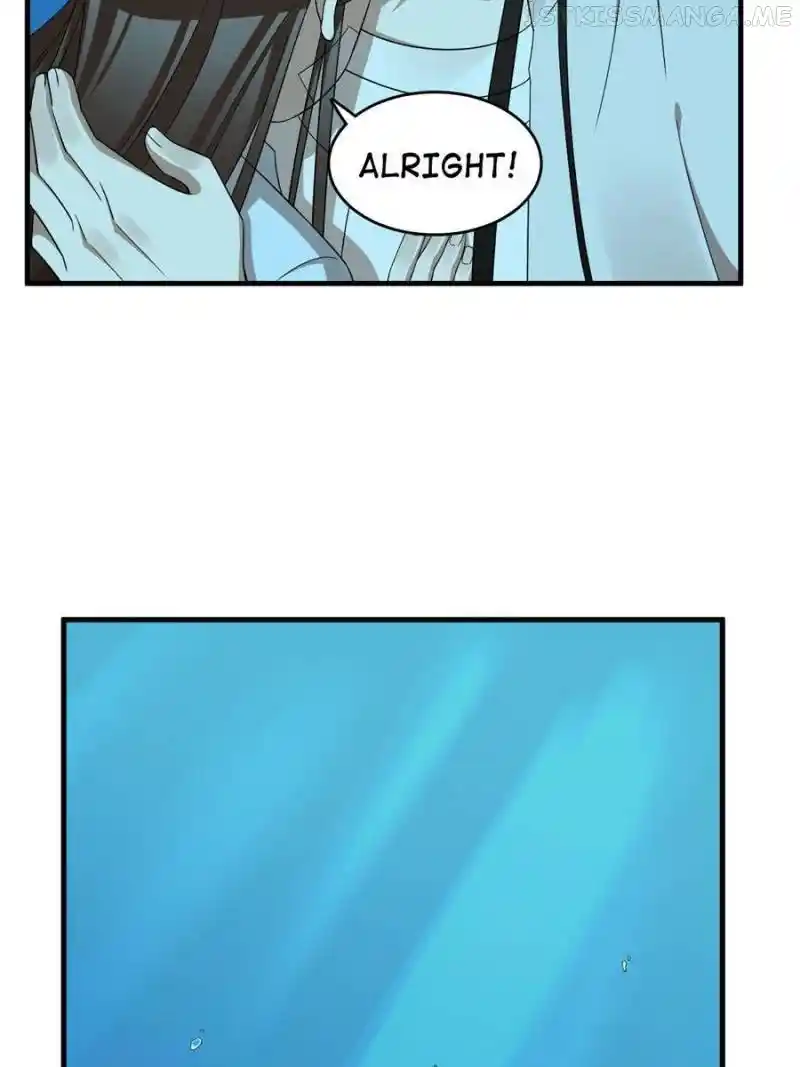 Queen of Posion: The Legend of a Super Agent, Doctor and Princess Chapter 398