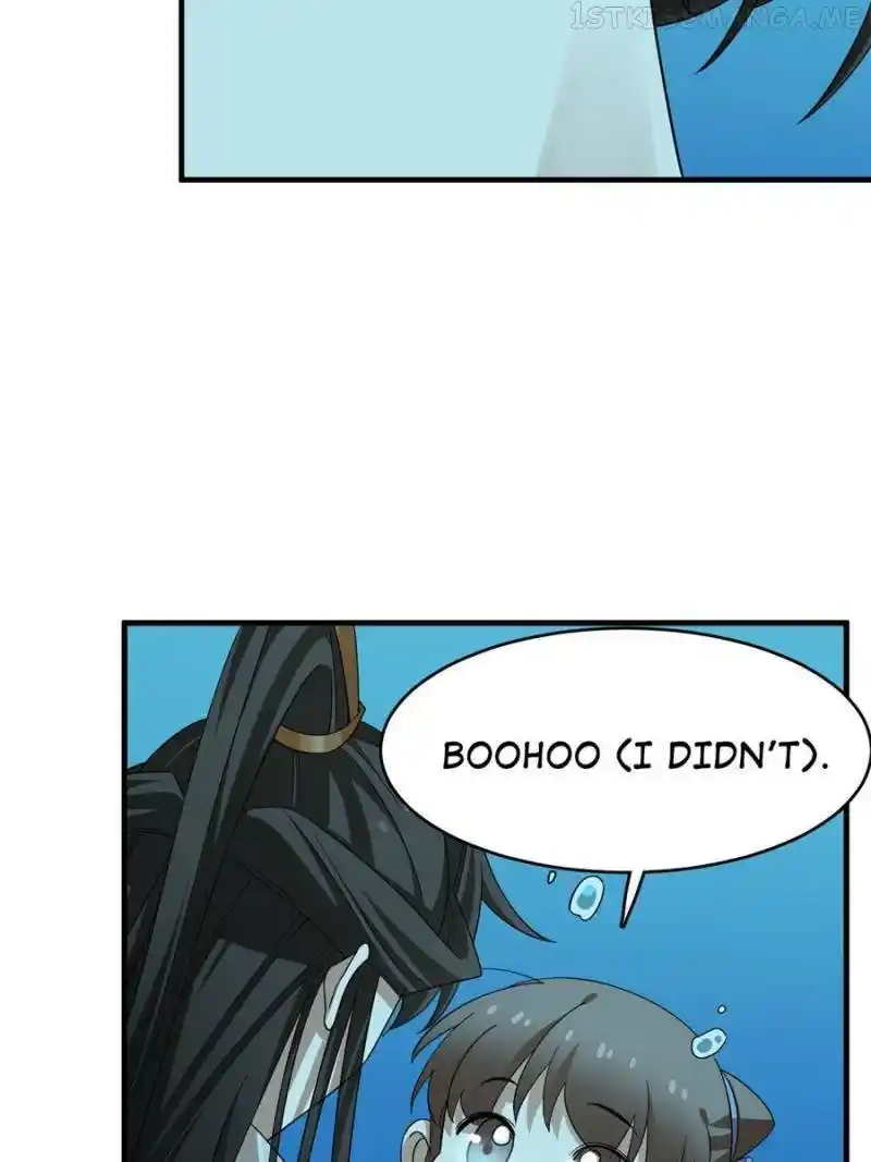 Queen of Posion: The Legend of a Super Agent, Doctor and Princess Chapter 398