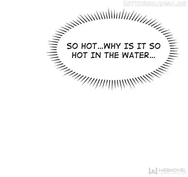 Queen of Posion: The Legend of a Super Agent, Doctor and Princess Chapter 398