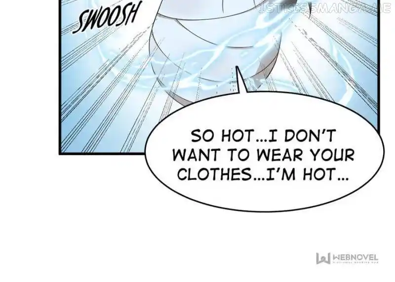 Queen of Posion: The Legend of a Super Agent, Doctor and Princess Chapter 399